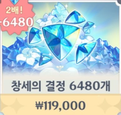 시아노리 tweet media