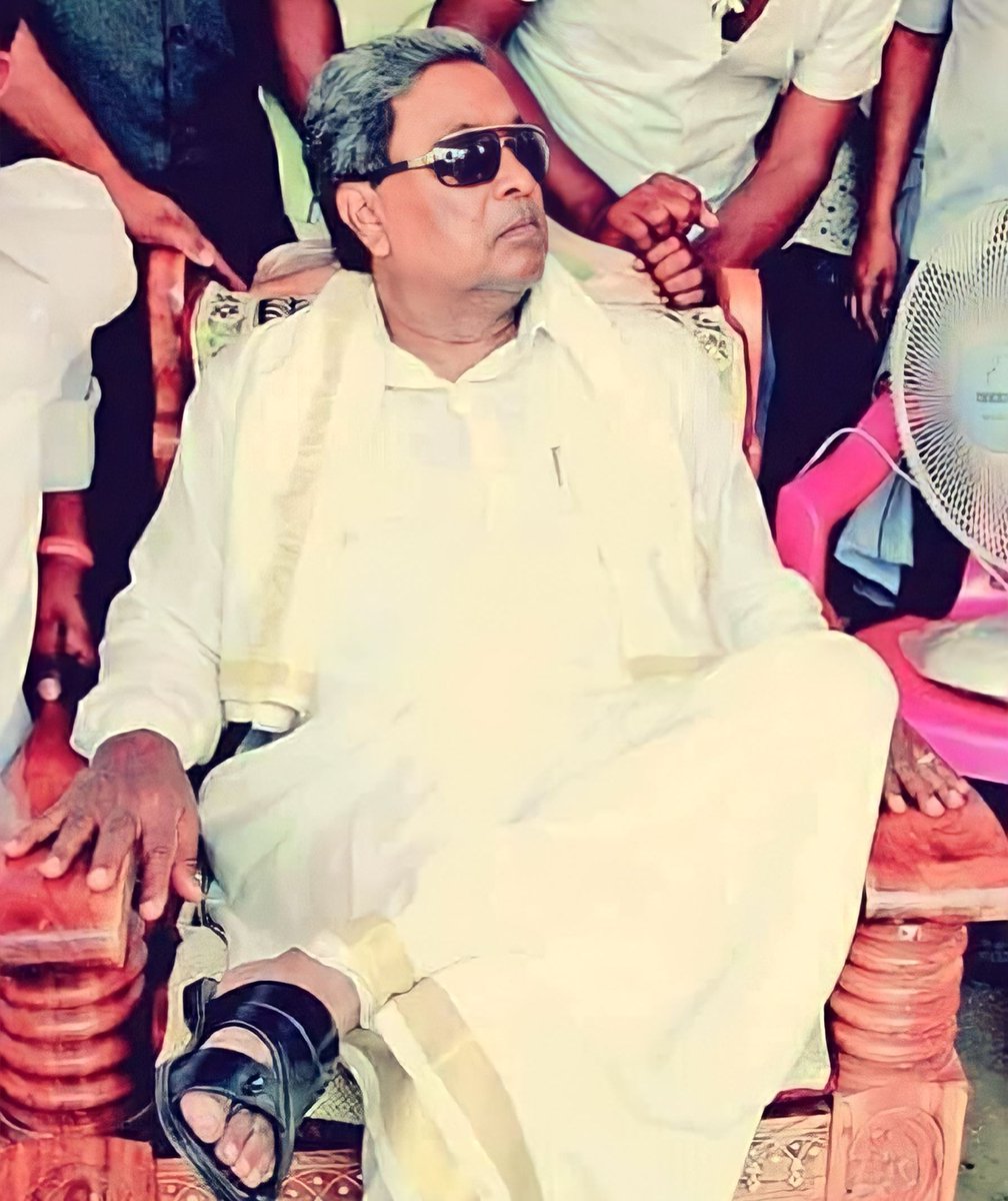 Sikandar - ಸಿಕಂದರ್. tweet media
