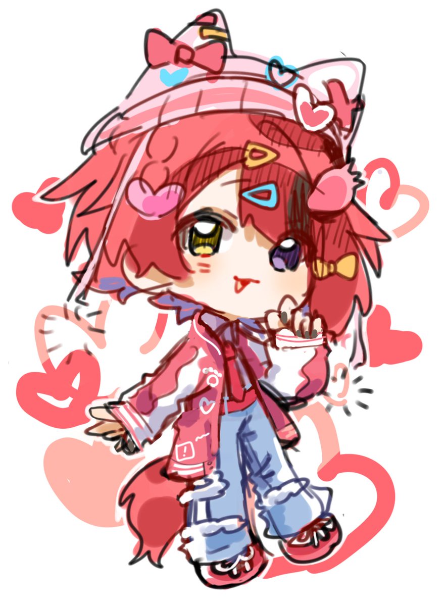 ジバニャン@ニャン！ (@gibanekosan) / Posts / X
