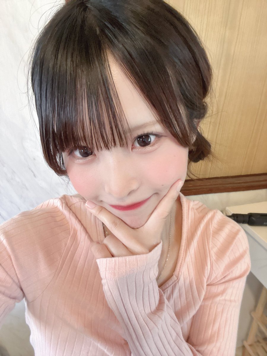 佐々木小雪 tweet media