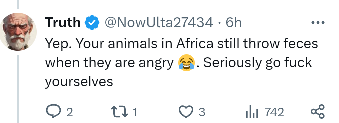 memy $XAGE tweet media
