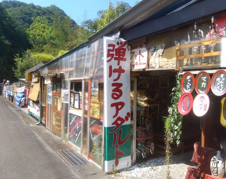アカキゼ@2026！ tweet media
