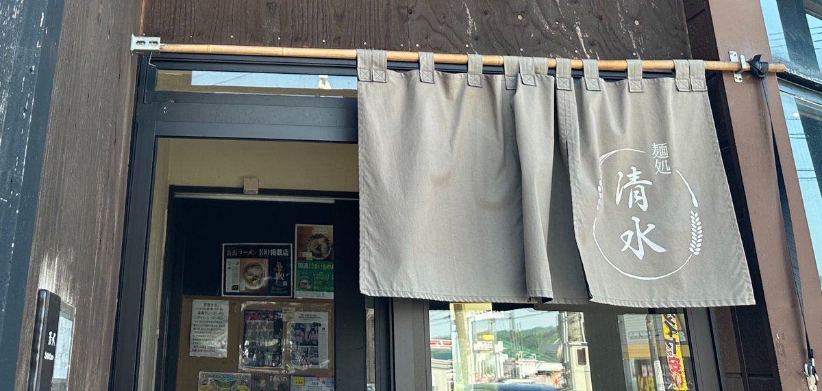 ともちん tweet media