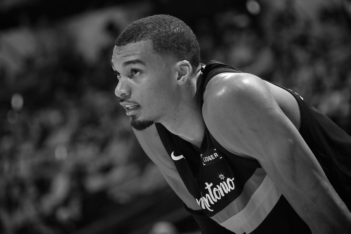 DraftKings tweet media