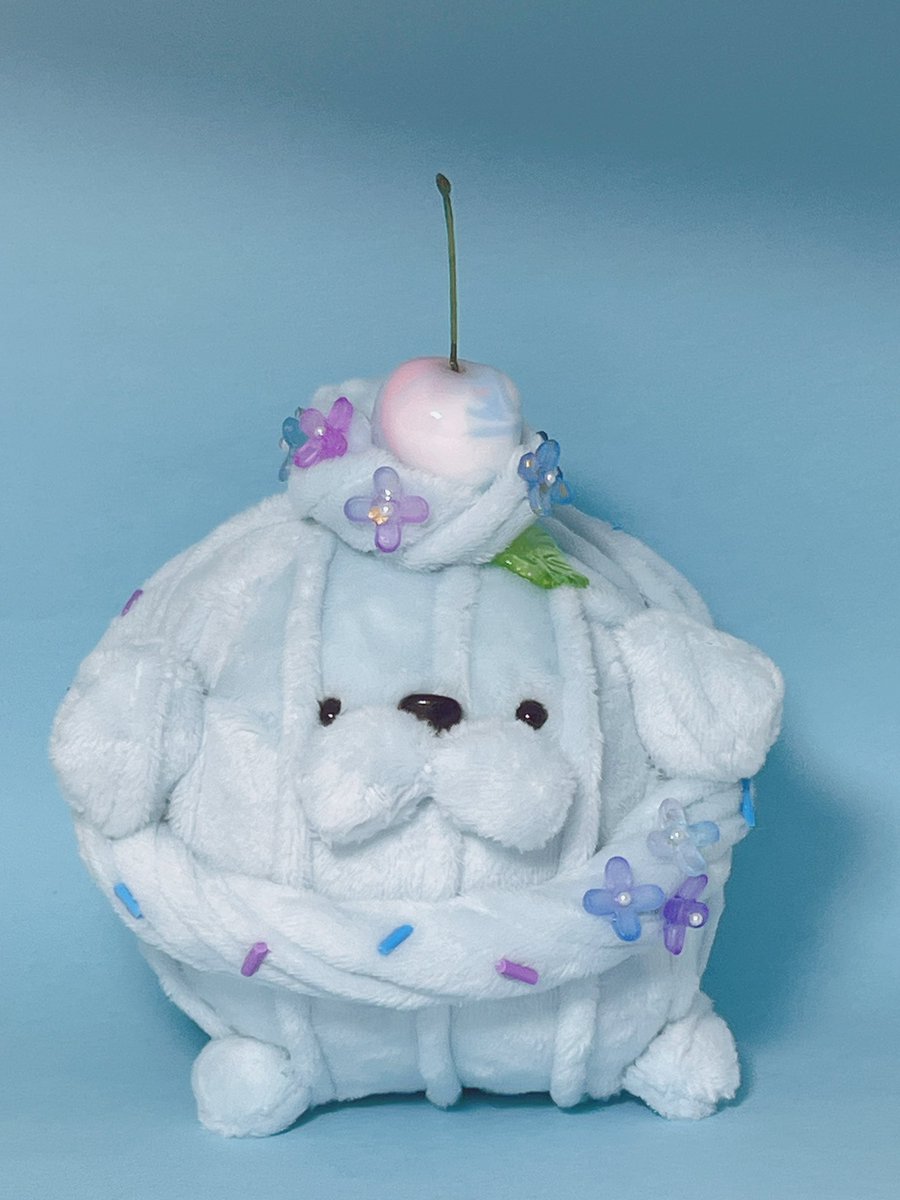 Whipooo🐩🧁 tweet media