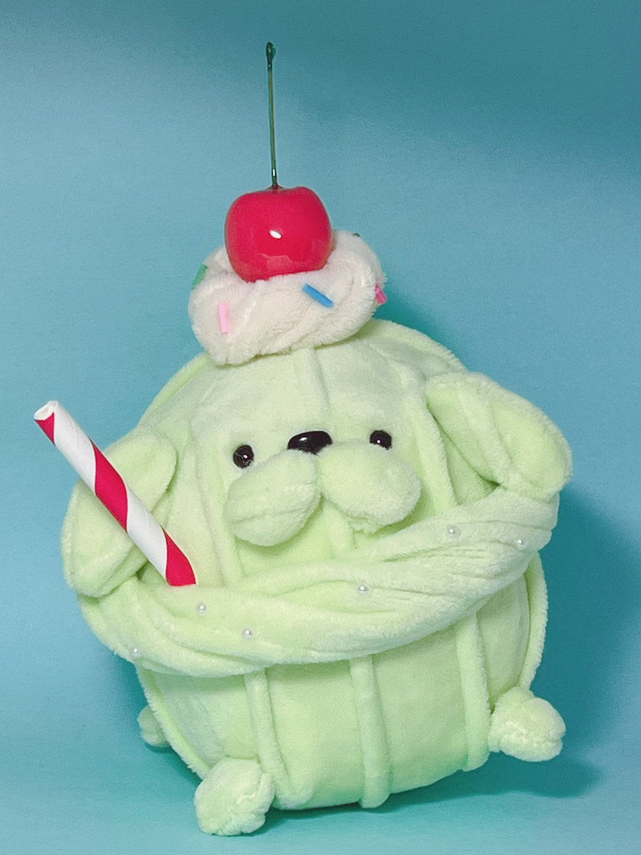 Whipooo🐩🧁 tweet media