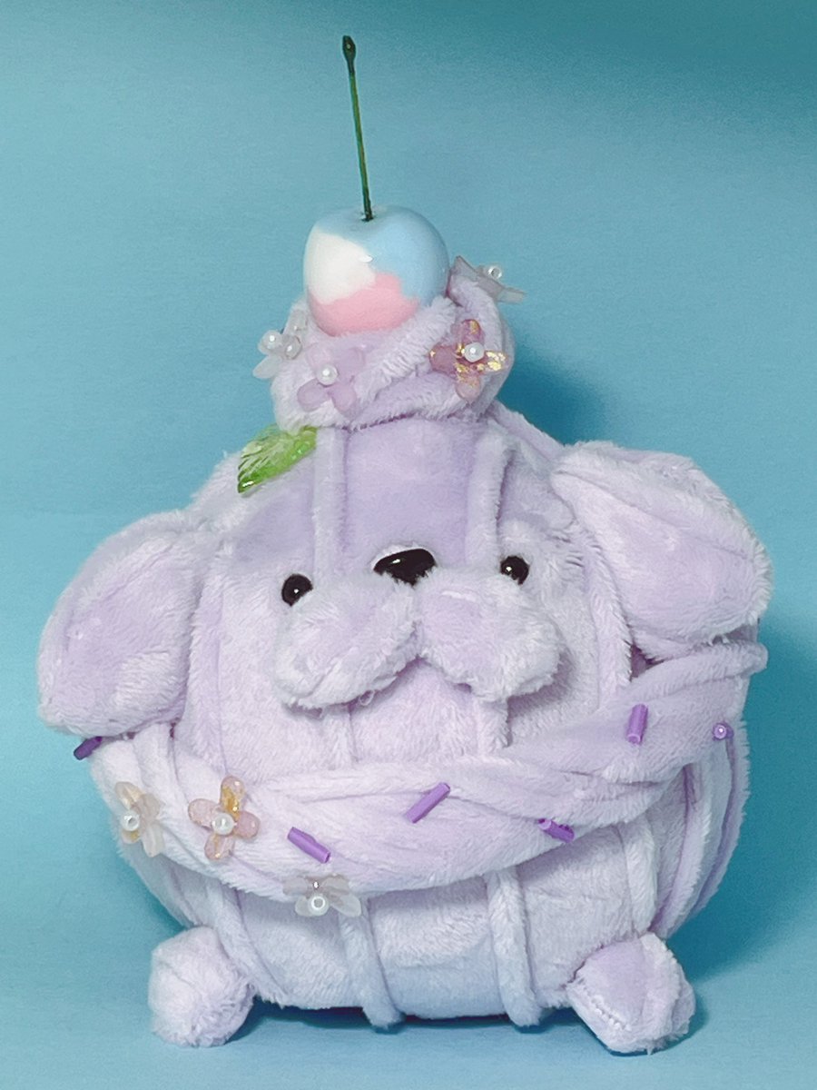 Whipooo🐩🧁 tweet media