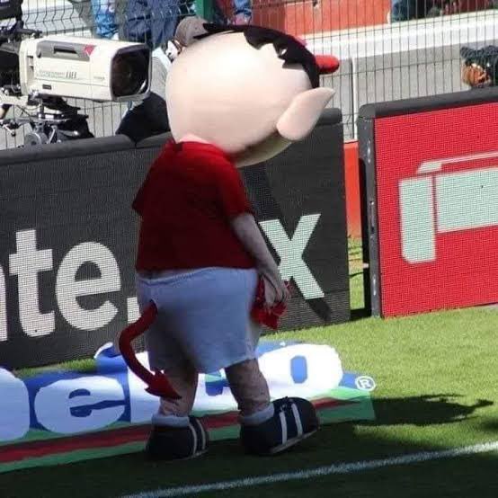 Solo Toluca “BICAMPEON” tweet media