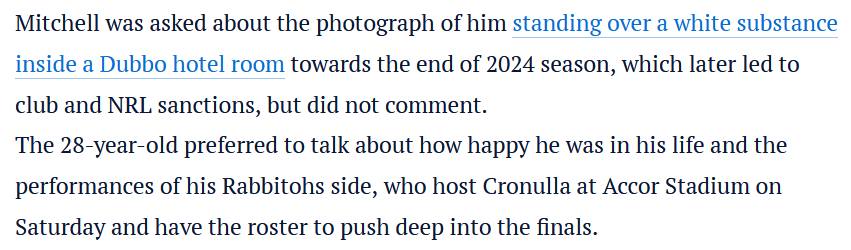 Aaron Eugol tweet media