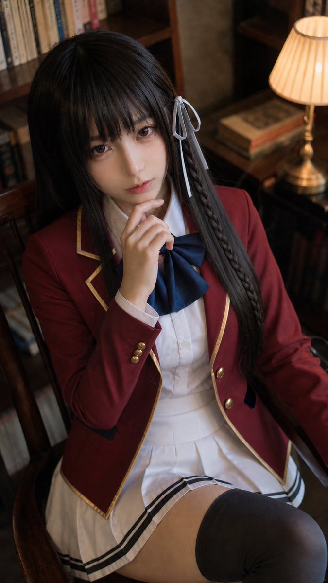 saki tweet media