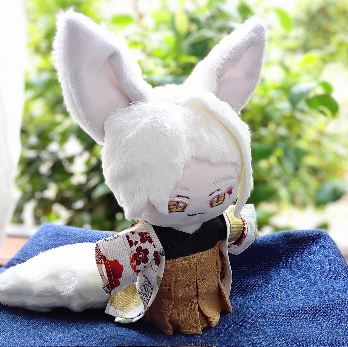 ぴっこさま専用ページ ぴよぴっこ🧸ぬい系YouTuber🐤 (@piyopicco) / Posts / X