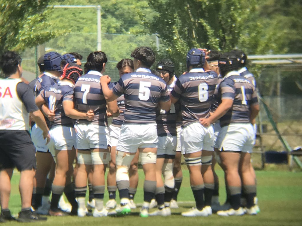 🏉かずぽん(K.Yamamoto)🏈 tweet media