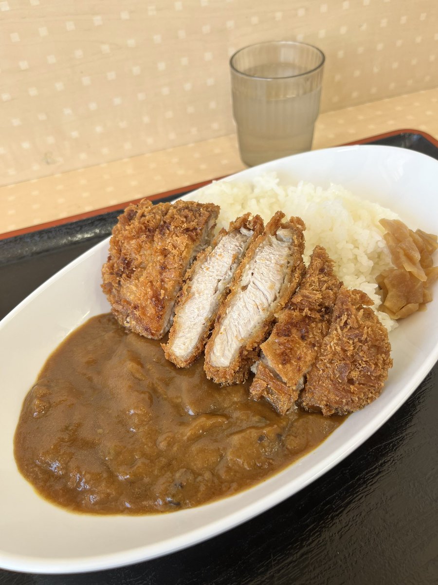 はだっち tweet media