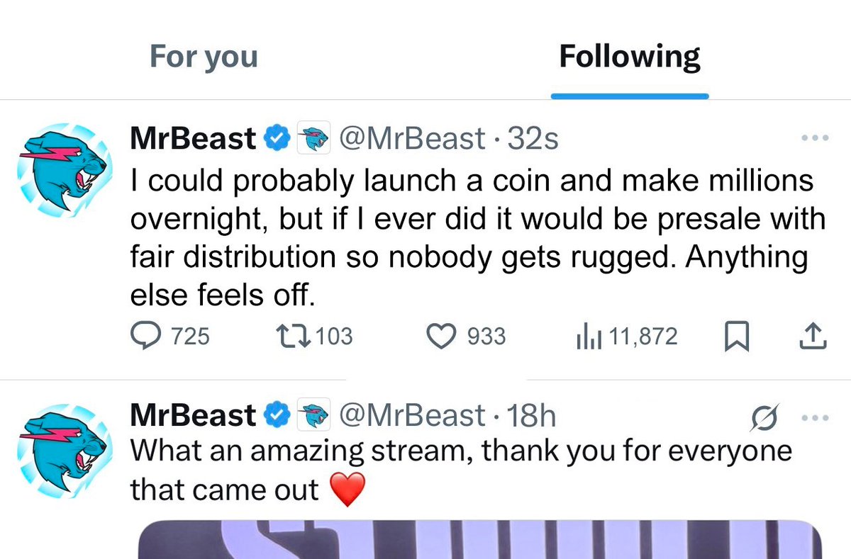 Pi Community ᵖⁱ ⁿᵉᵗʷᵒʳᵏ tweet media