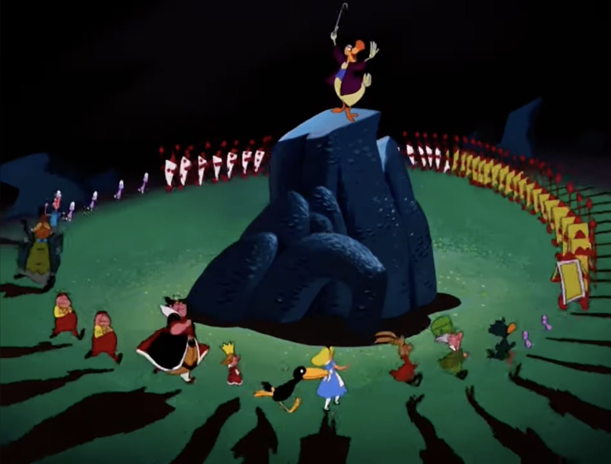 Animated Antic tweet media