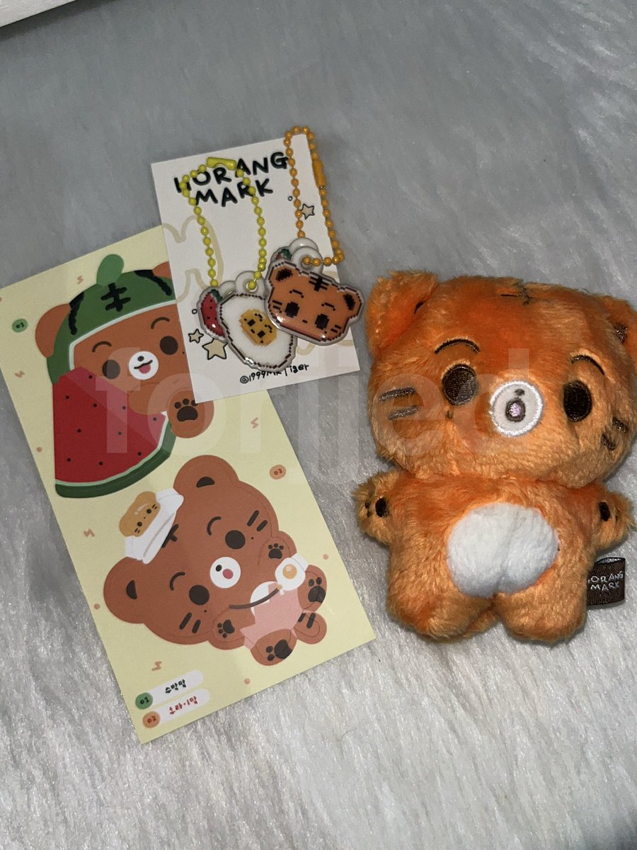 forjjed's tweet photo. wts lfb ph only

   𖤐 mark lee 10cm doll
   𖤐 horangmark (complete set)
   𖤐 750php
   𖤐 onhand
   𖤐 bought from k/tosense

🏷️ wts lfb ph nct mark lee 10cm doll horangmark https://t.co/QaJPxaoWbo