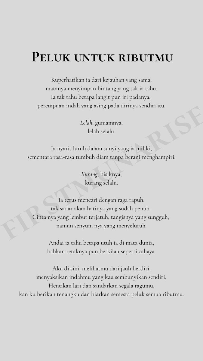 bulan tweet media