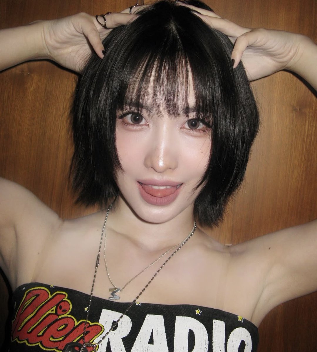 ももりん大好きよーー🍑🫶