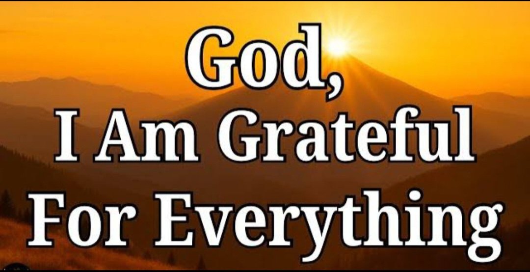 Godswill Paul tweet media