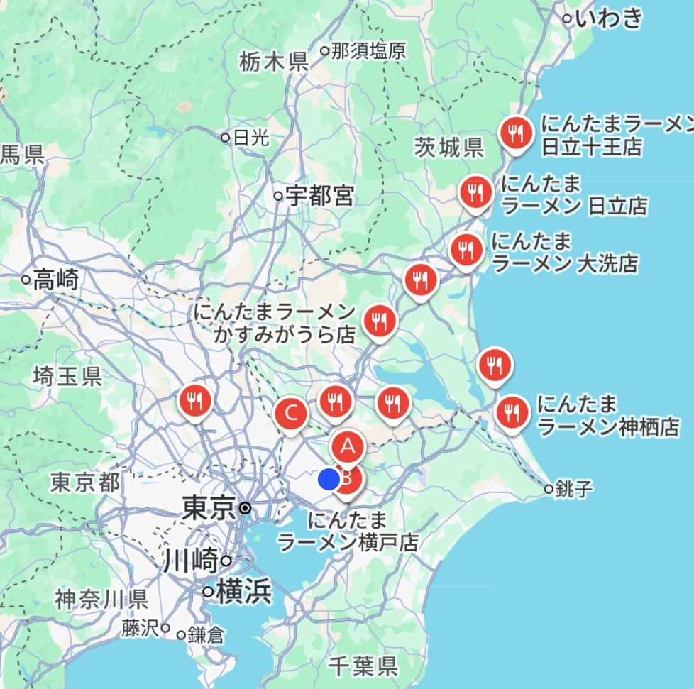 かにみそ大将軍(🦀かにひな制作所☼) tweet media