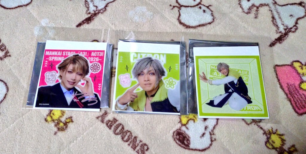 はるかぜ tweet media