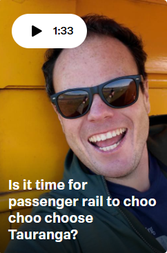 Mini Metro tweet media