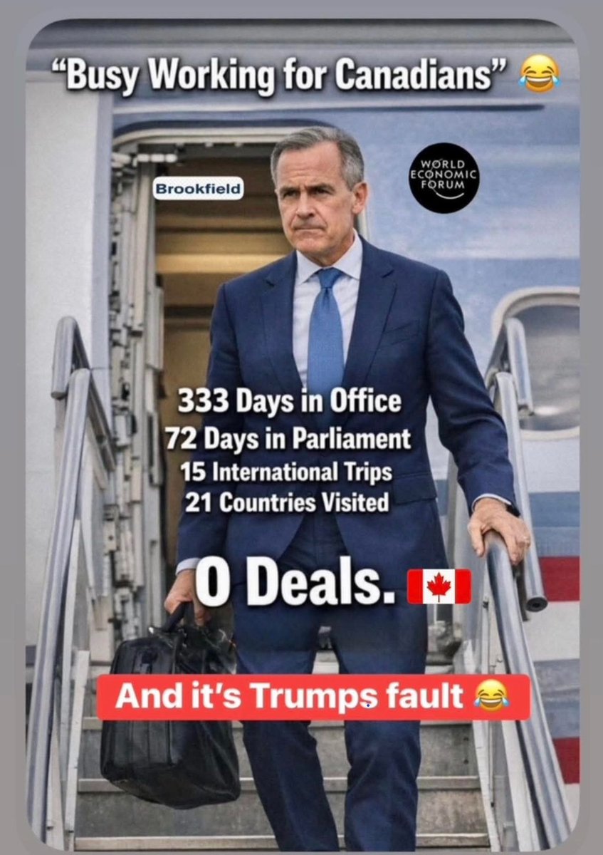 john tweet media