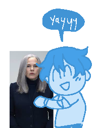 mothy tweet media