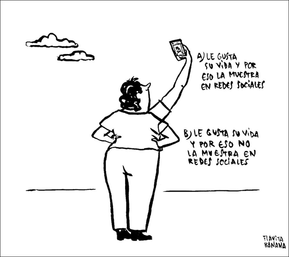CHUCHO+ tweet media
