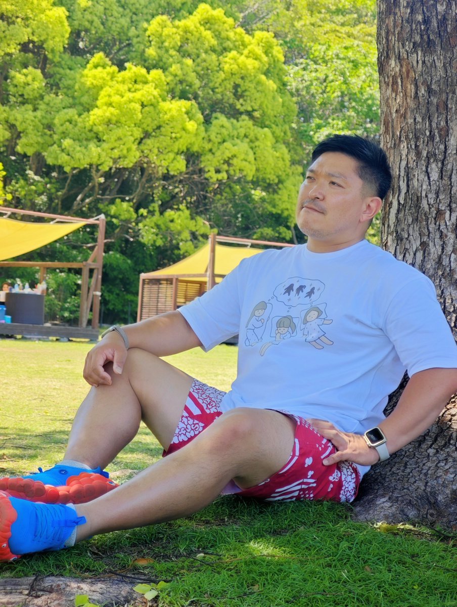 Post by りょうすけ on X: 🌳