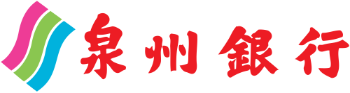 クワトロ天王寺前夕陽ヶ丘 tweet media