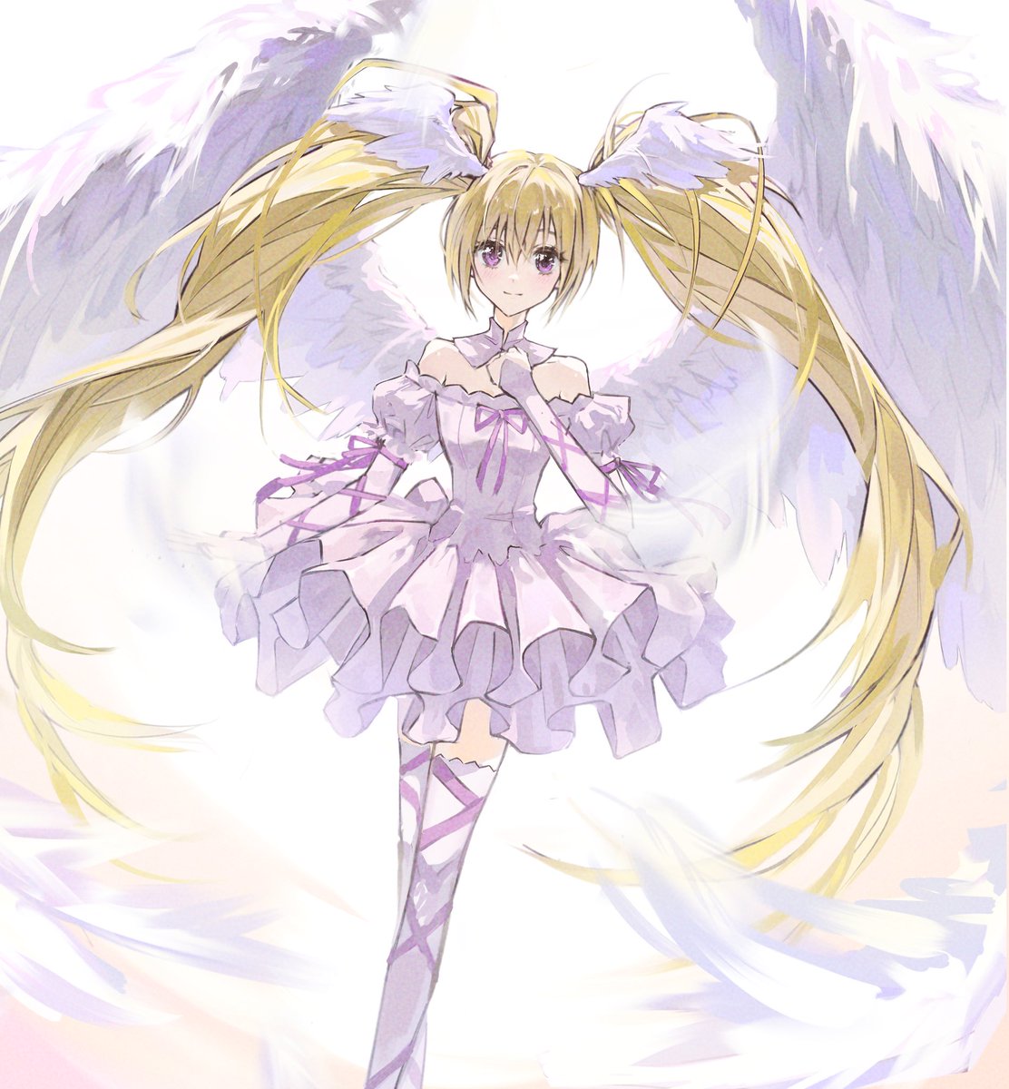 윤 tweet media