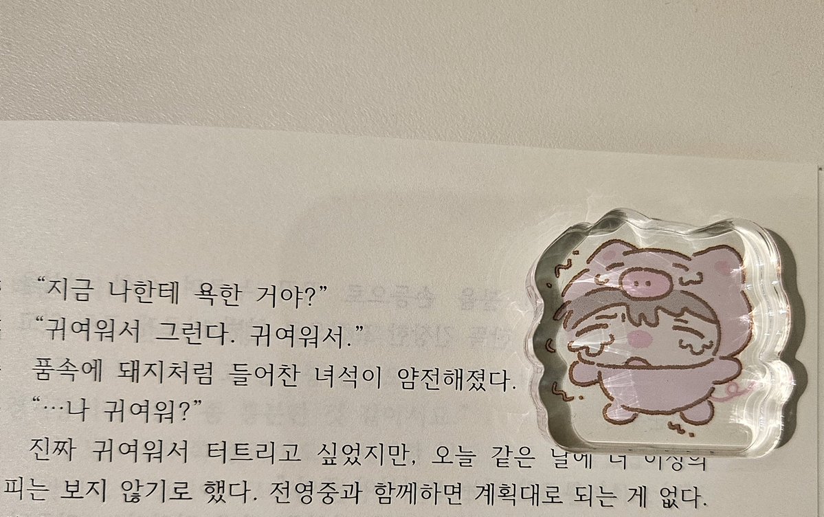 둥글동글 tweet media
