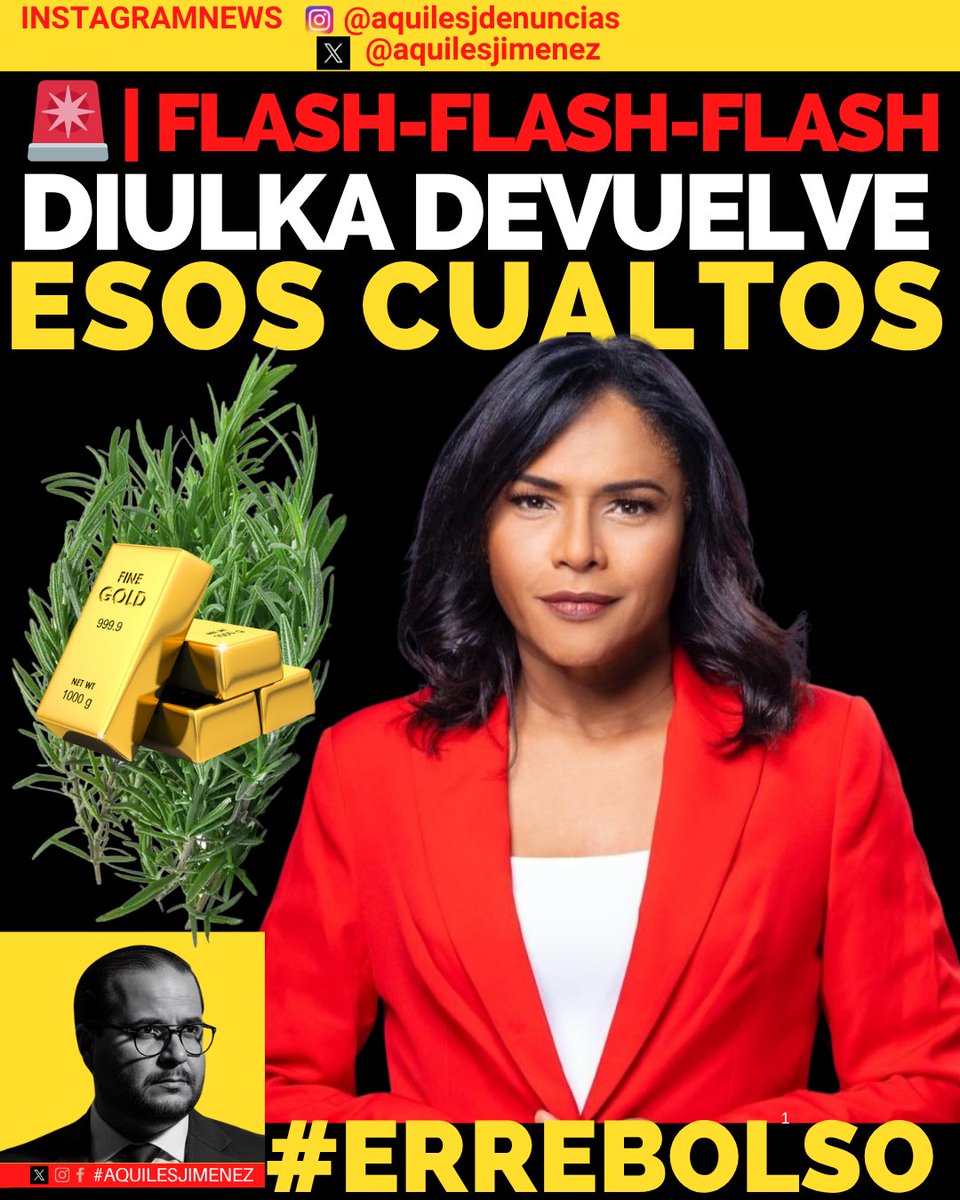Aquiles Jimenez tweet media
