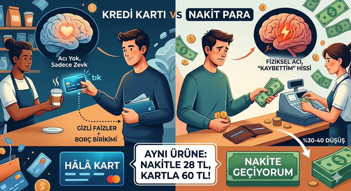 AlgoTraderX_TR tweet media