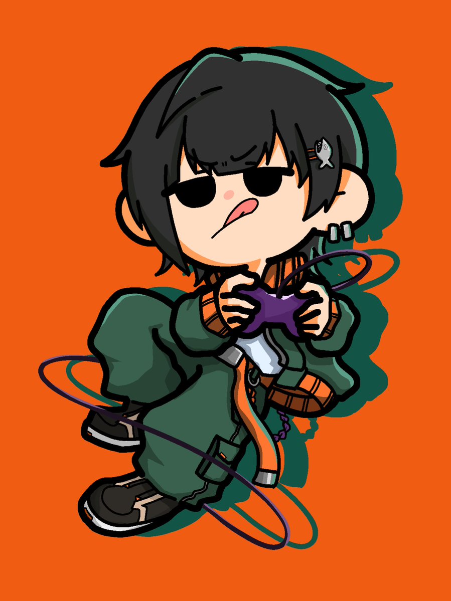 せーーー tweet media