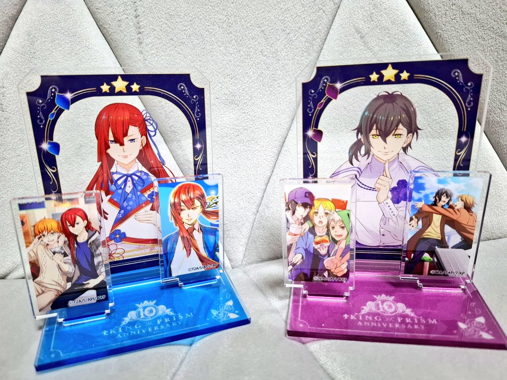 祭里 tweet media
