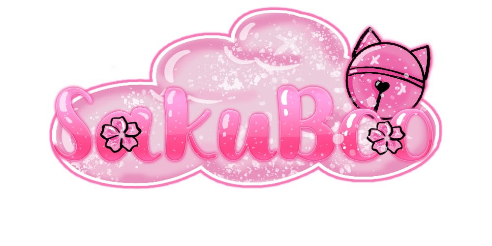 Cheese | Sakura 🌸 Succubus VTuber tweet media