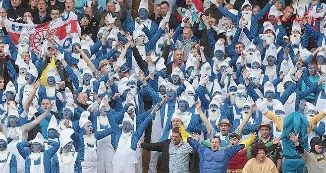 FootballAwaydays tweet media