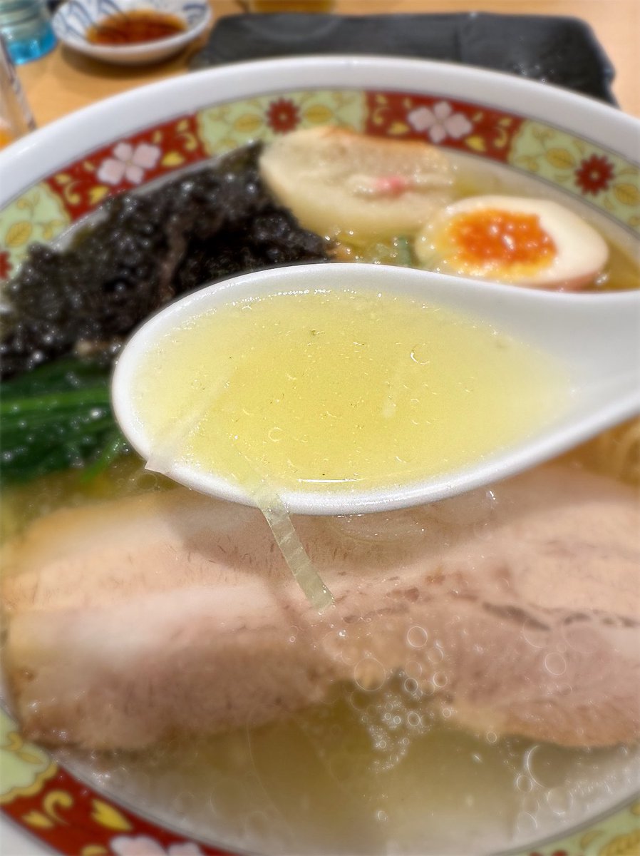 みーちょこりん tweet media