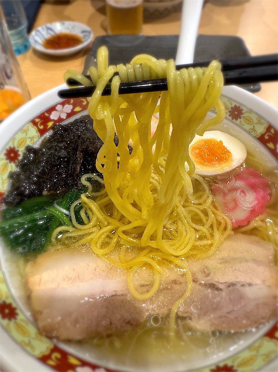 みーちょこりん tweet media