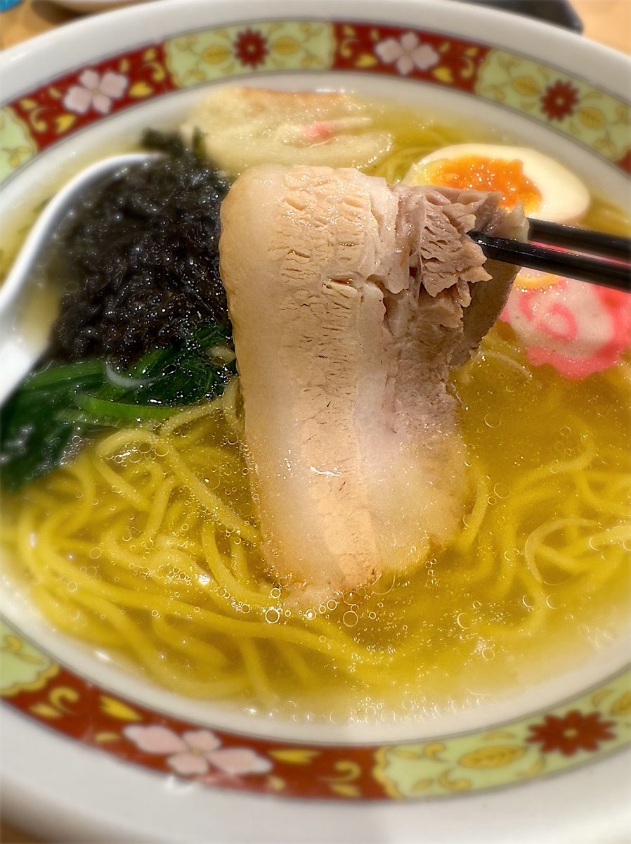 みーちょこりん tweet media