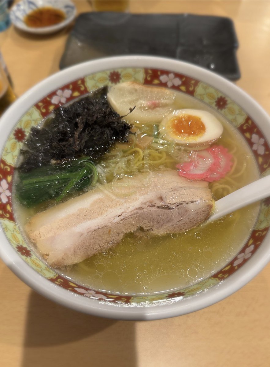 みーちょこりん tweet media