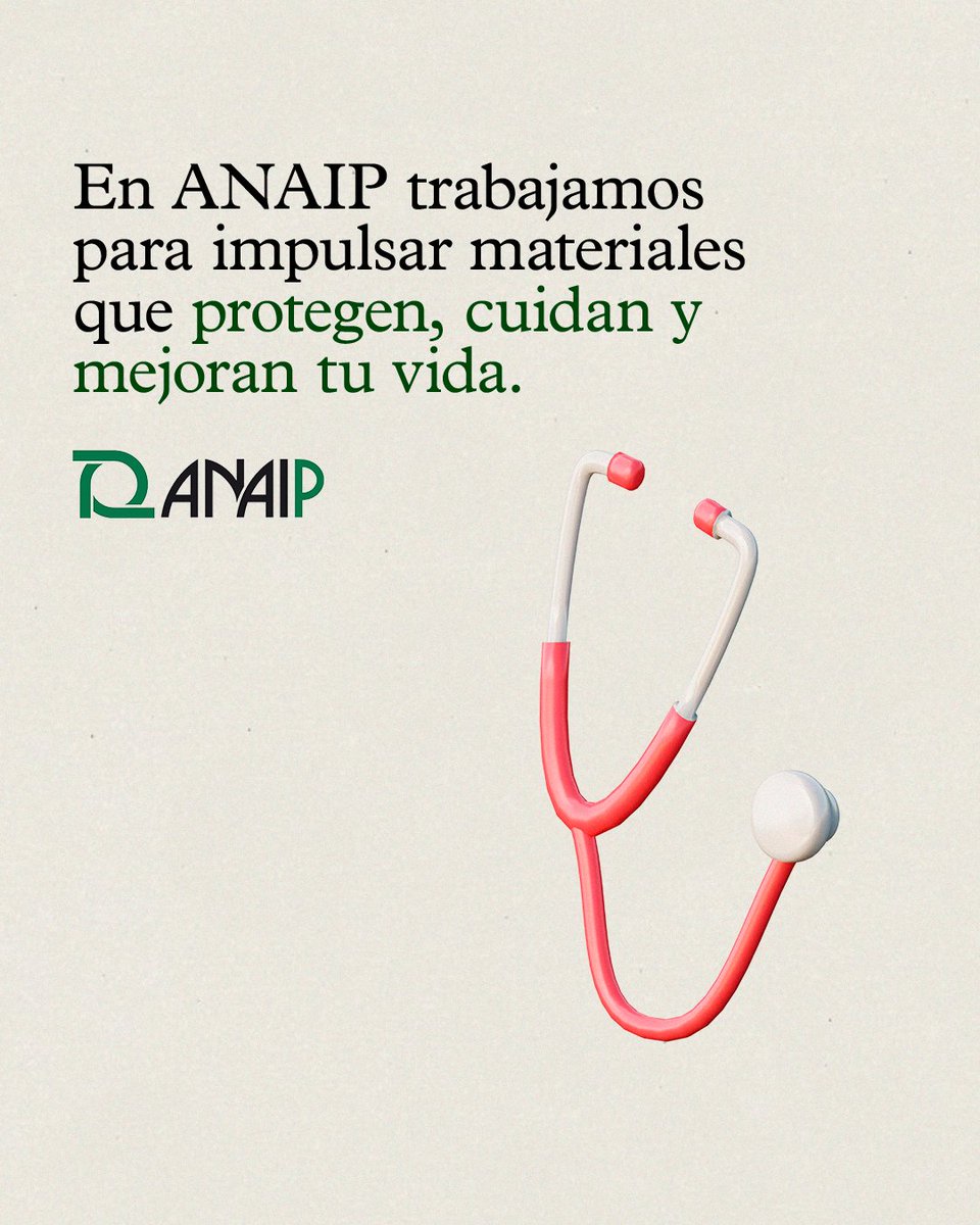 ANAIP tweet media