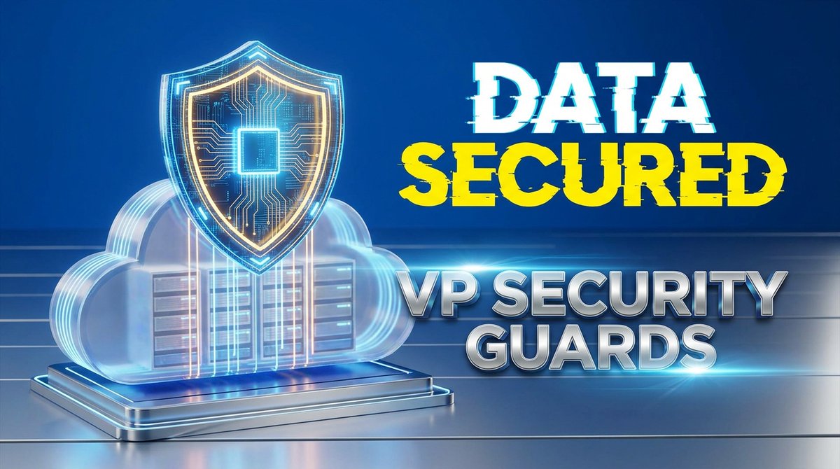 VP Security Guards (@vpsecurityguard) / Posts / X