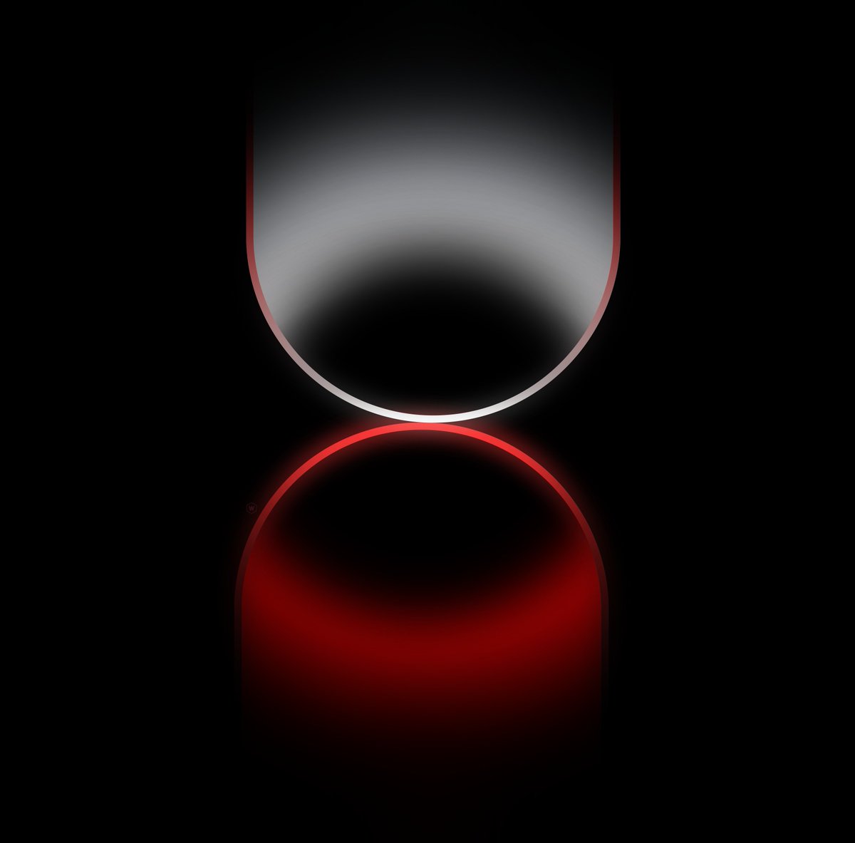 wallpiics's tweet image. Glowing Arcs Minimalist Wallpaper

#Black #Red #Silver #Iphone #Abstract #Minimal #Wallpaper #Mobile #Glowing #4kWallpaper #HdWallpaper