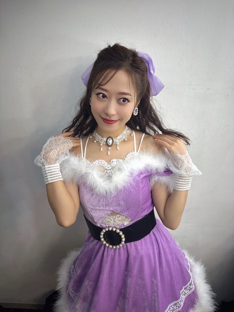 💙Yuｍa♂💜モーニング娘。'26 🥰 tweet media