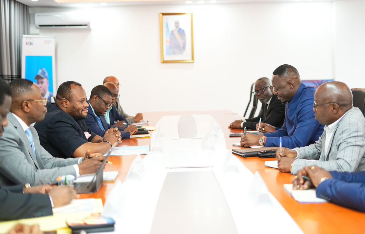 Makanda christian tweet media