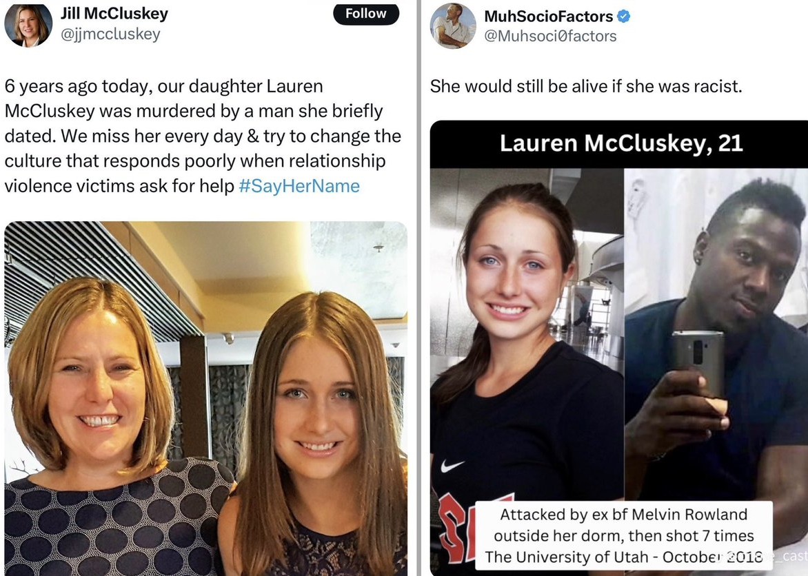 mubi arm tweet media