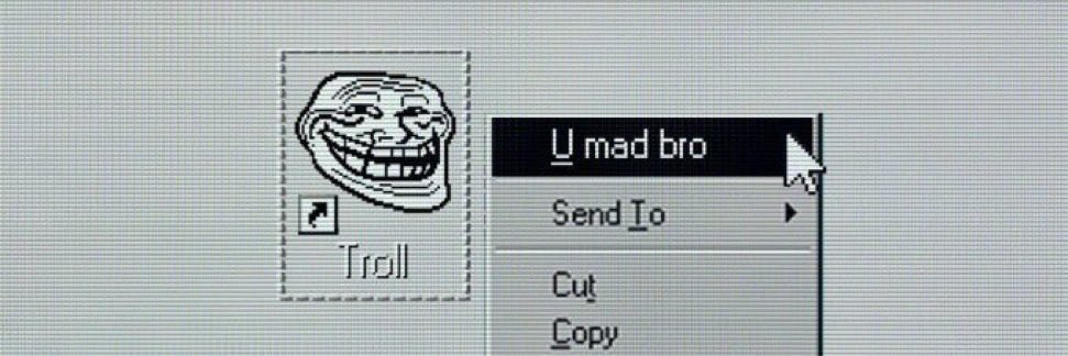 dy.troll tweet media